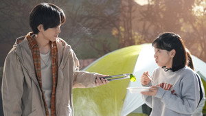 ブラッシュアップライフ 1. évad Ep.4 4. epizód
