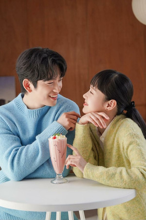 유미의 세포들 poszter