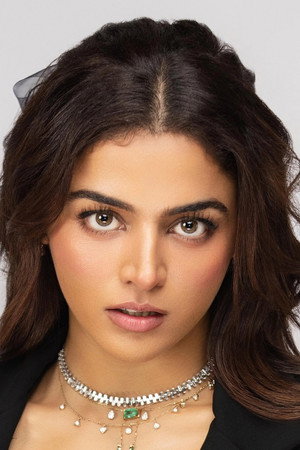 Wamiqa Gabbi profil kép