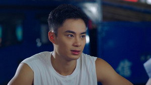 香港探秘地圖 1. évad Ep.20 20. epizód