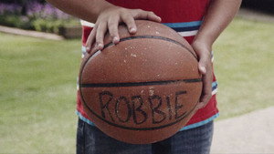 Robbie kép