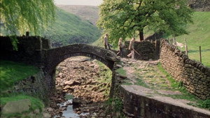Last of the Summer Wine 16. évad Ep.7 7. epizód