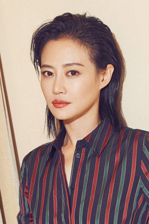 谭卓 profil kép