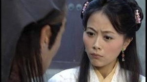 皆大歡喜 1. évad Ep.99 99. epizód