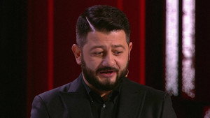 Камеди Клаб 13. évad Ep.26 26. epizód