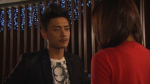 潛行狙擊 1. évad Ep.20 20. epizód
