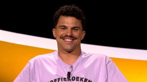De Slimste Mens ter Wereld 21. évad Ep.11 11. epizód