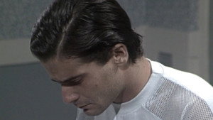 Corpo a Corpo 1. évad Ep.41 41. epizód