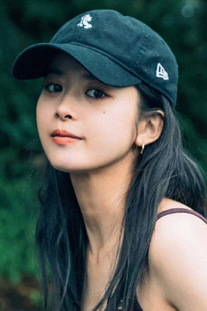 馬場ふみか profil kép