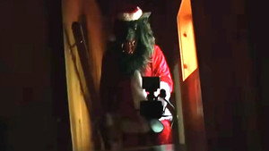 The Creep Tapes kép