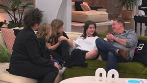 Star Académie 3. évad Ep.59 59. epizód