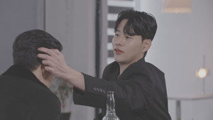 남의연애 2. évad Ep.4 4. epizód