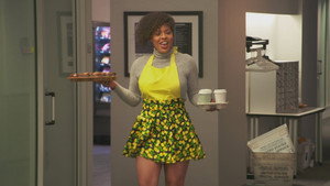 Black Ink Crew Chicago 4. évad Ep.8 8. epizód