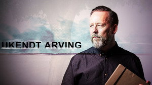 Ukjent arving kép