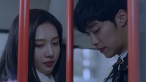 위대한 유혹자 1. évad Ep.2 2. epizód