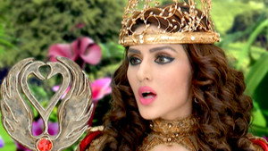 बालवीर 1. évad Ep.617 617. epizód