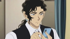 名探偵コナン 1. évad Ep.1229 1229. epizód