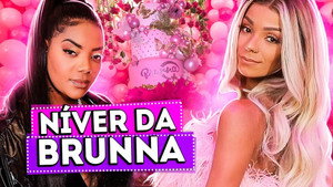 Diva Depressão 6. évad Ep.8 8. epizód