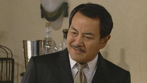 皆大歡喜時裝版 1. évad Ep.148 148. epizód