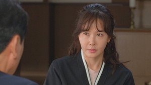 결혼하자 맹꽁아! 1. évad Ep.21 21. epizód