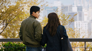 멱살 한번 잡힙시다 kép