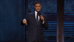 The Daily Show 23. évad Ep.6 6. epizód