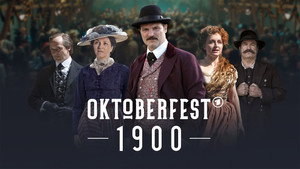 Sörháború kép