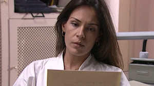 História de Amor 1. évad Ep.167 167. epizód