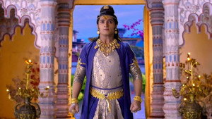 राधाकृष्ण 1. évad Ep.294 294. epizód