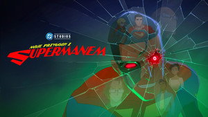 Kalandjaim Supermannel kép