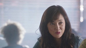 小幸福 1. évad Ep.8 8. epizód