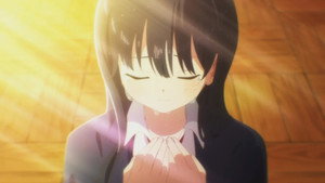 僕の心のヤバイやつ kép