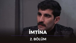 İmtina 1. évad Ep.2 2. epizód