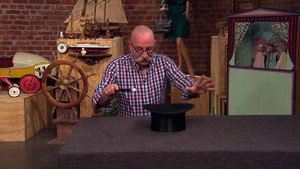 Bares für Rares 7. évad Ep.58 58. epizód