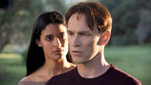 True Blood - Inni és élni hagyni 6. évad Ep.2 A Nap