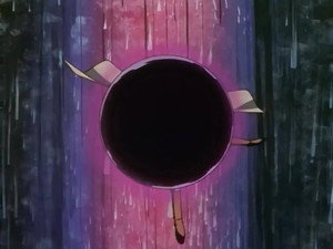 鬼神童子ZENKI 1. évad Ep.46 46. epizód