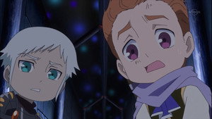 探検ドリランド 1. évad Ep.35 35. epizód