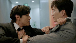 미녀와 순정남 1. évad Ep.25 25. epizód