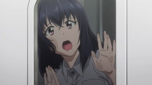 フォトカノ 1. évad Ep.12 12. epizód