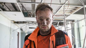 Echo serca 2. évad Ep.1 1. epizód