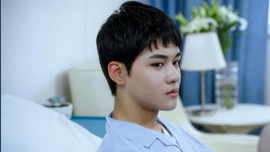 我的同桌又上热搜了 1. évad Ep.28 28. epizód
