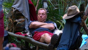 I'm a Celebrity...Get Me Out of Here! 18. évad Ep.3 3. epizód