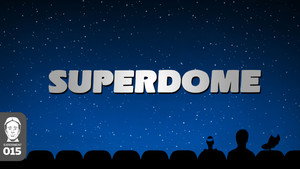 Mystery Science Theater 3000 Speciális epizódok Ep.16 16. epizód
