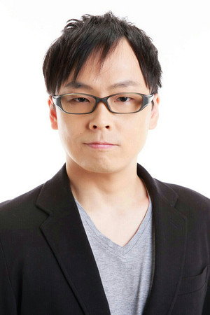 下妻由幸 profil kép