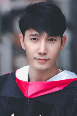 Sukavin Keawpikul