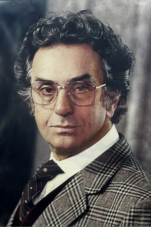 Στέφανος Ληναίος profil kép