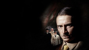 Hitler - A sátán felemelkedése kép