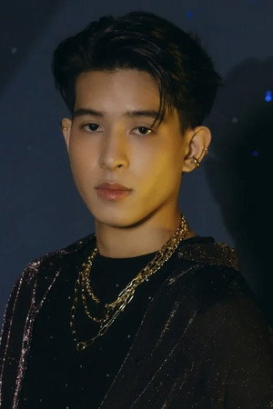 ชยกร จุฑามาศ profil kép