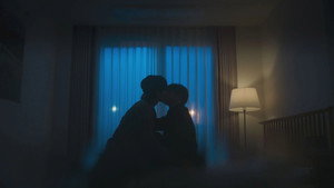 비밀 사이 1. évad Ep.4 4. epizód