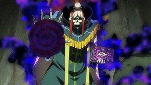 魔法つかいプリキュア! 1. évad Ep.21 21. epizód